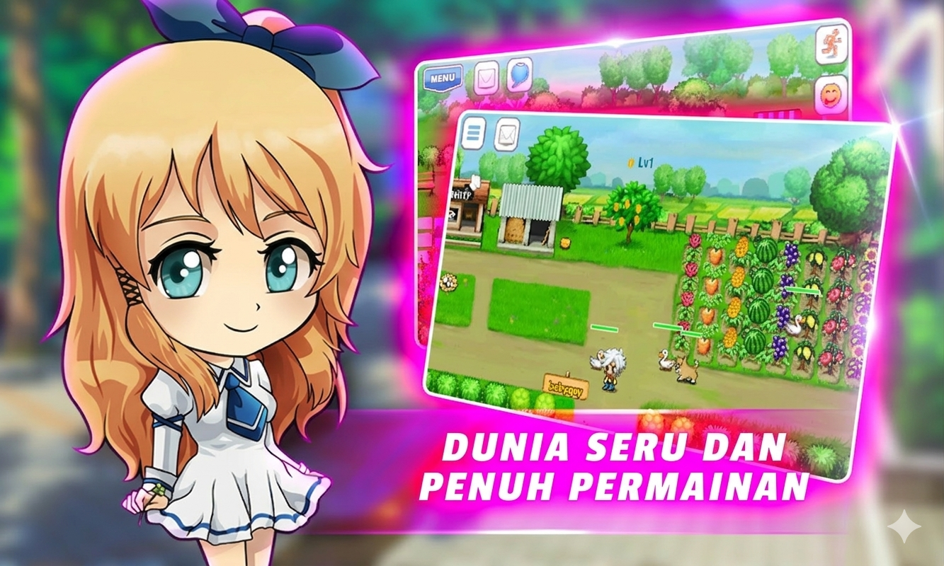 Gameplay 5